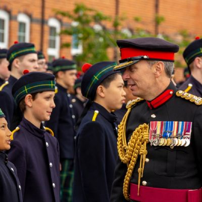Patrons Parade 2019_54(1)